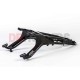 DB Holders Aluminium-Rennverkleidungshalter für Panigale V4/R/S 2018-2021