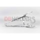 DB Holders Aluminium-Rennverkleidungshalter für Panigale V4/R/S 2018-2021