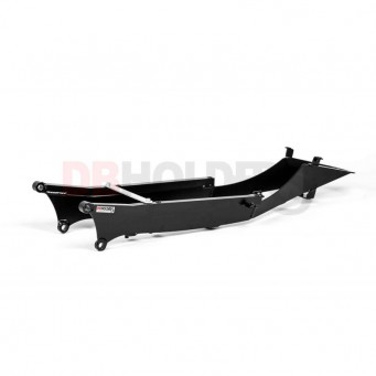 DB Holders Aluminum Racing Fairing Bracket for R6 2017-2024
