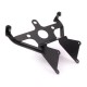DB Holders Aluminum Racing Fairing Bracket for R6 2017-2024