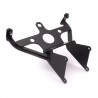 Araignée racing aluminium DB Holders R6 2017-2024 