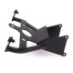 DB Holders Aluminum Racing Fairing Bracket for R6 2017-2024