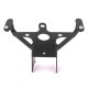 DB Holders Aluminum Racing Fairing Bracket for R6 2017-2024