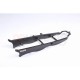 DB Holders Aluminium-Heckrahmen R6 2008-2016