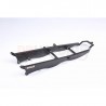 DB Holders Aluminium-Heckrahmen R6 2008-2016