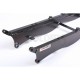 DB Holders Aluminium-Heckrahmen R6 2008-2016