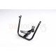 DB Holders Aluminum Racing Fairing Bracket for R6 2003-2005