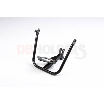 DB Holders Aluminum Racing Fairing Bracket for R6 2003-2005