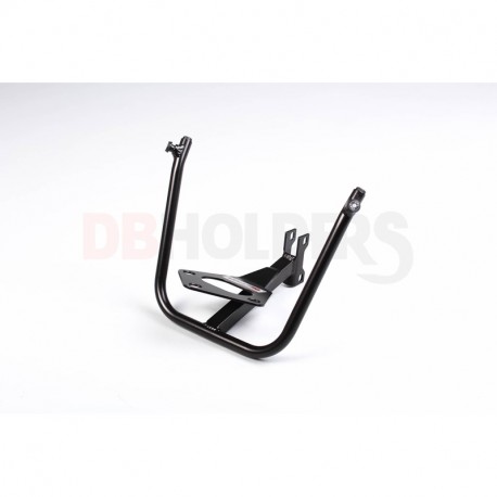 DB Holders Aluminum Racing Fairing Bracket for R6 2003-2005