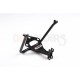 DB Holders Aluminum Racing Fairing Bracket for R6 2003-2005