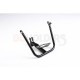 DB Holders Aluminum Racing Fairing Bracket for R6 2003-2005