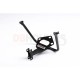 DB Holders Aluminum Racing Fairing Bracket for R6 2003-2005