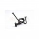 DB Holders Aluminum Racing Fairing Bracket for R6 2003-2005