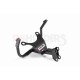 DB Holders Aluminum Racing Fairing Bracket for GSXR 1000 2009-2016