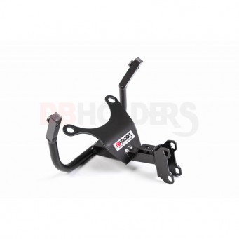 DB Holders Aluminum Racing Fairing Bracket for GSXR 1000 2009-2016