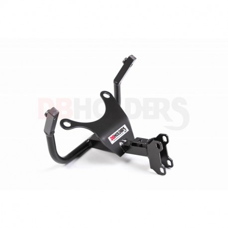 DB Holders Aluminum Racing Fairing Bracket for GSXR 1000 2009-2016