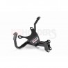 DB Holders Aluminum Racing Fairing Bracket for GSXR 1000 2009-2016