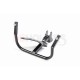 DB Holders Aluminum Racing Fairing Bracket for GSXR 1000 2009-2016