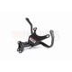 DB Holders Aluminum Racing Fairing Bracket for GSXR 1000 2009-2016