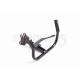 DB Holders Aluminum Racing Fairing Bracket for GSXR 1000 2009-2016