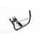 DB Holders Aluminium-Rennverkleidungshalter für GSXR 1000 2005-2006 