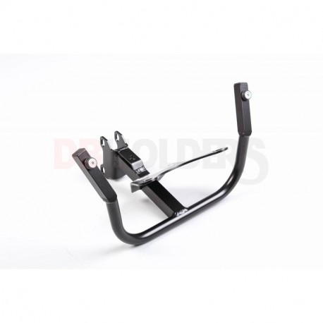 DB Holders Aluminum Racing Fairing Bracket for GSXR 1000 2005-2006 