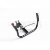 DB Holders Aluminum Racing Fairing Bracket for GSXR 1000 2005-2006 