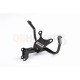 DB Holders Aluminum Racing Fairing Bracket for GSXR 1000 2005-2006 