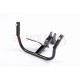 DB Holders Aluminum Racing Fairing Bracket for GSXR 1000 2005-2006 