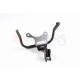 DB Holders Aluminum Racing Fairing Bracket for GSXR 1000 2005-2006 