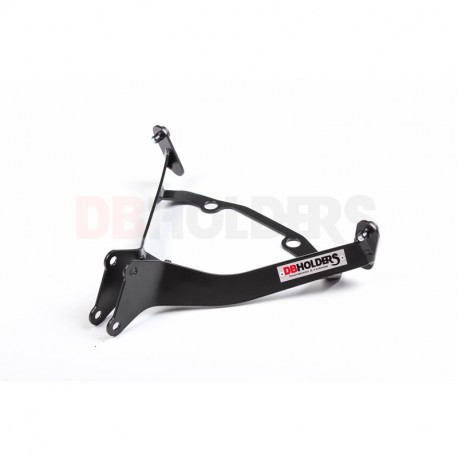 Araignée racing aluminium DB Holders GSXR 600/750 2011-2016 