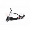 Araignée racing aluminium DB Holders GSXR 600/750 2011-2016 