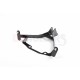 Araignée racing aluminium DB Holders GSXR 600/750 2011-2016 