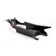 DB Holders Aluminum Rear Frame Sliders for R1 2015-2024 | R1M 2020-2024
