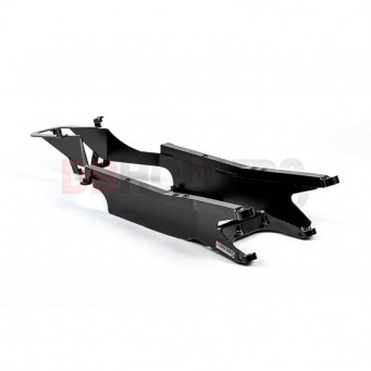 DB Holders Aluminum Rear Frame Sliders for R1 2015-2024 | R1M 2020-2024