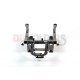 DB Holders Aluminum Rear Frame Sliders for R1 2015-2024 | R1M 2020-2024