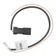 Adaptateur pour acquisition de données Datalog Pro I2M Panigale 899/1199/1299/V4