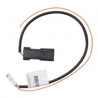 Adaptateur pour acquisition de données Datalog Pro I2M Panigale 899/1199/1299/V4