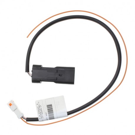 Adaptateur pour acquisition de données Datalog Pro I2M Panigale 899/1199/1299/V4