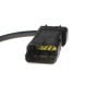 Adaptateur pour acquisition de données Datalog Pro I2M Panigale 899/1199/1299/V4