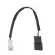I2M Can2-Adapter für Chrome Plus 2 / Pro2 Honda CBR 1000 RR-R 2020 