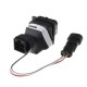 I2M Chrome Adapter Card for Aprilia RS660 2020-