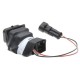 I2M Chrom-Adapterkarte Aprilia RSV4 2021-