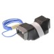  I2M Chrom-Adapterkarte Suzuki GSX-R 1000 2007-2008