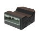 I2M Chrom-Adapterkarte CBR600RR 2024-2025 CBR1000RR SP1 2017-2019