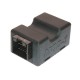  I2M Chrom-Adapterkarte Honda CBR1000RR-R 2020-2022