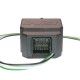 Adaptateur plug & play pour tableau de bord et chronomètre Chrome Plus2/Pro2 I2M Panigale V4/V4S/V4R