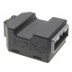 I2M Chrom-Adapterkarte Yamaha R1 2015-2023