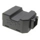 I2M Chrom-Adapterkarte Yamaha R1 2015-2023
