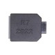 I2M Chrom-Adapterkarte Yamaha R7 2021-2022